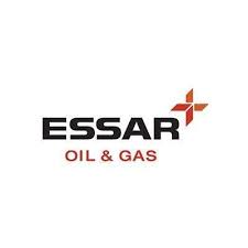 essar oil and gas
